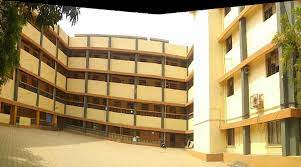 S.I.C.E.S. High School